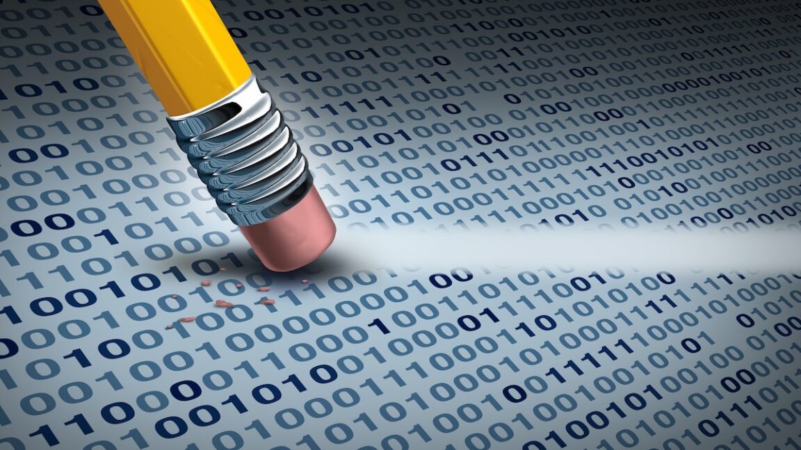 Stryker Cyberattack: Iran-Linked Hackers Disrupt Medical Giant