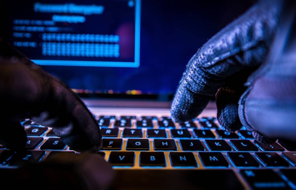 Supply Chain Attacks Fuel a Self-Reinforcing Cybercrime Economy