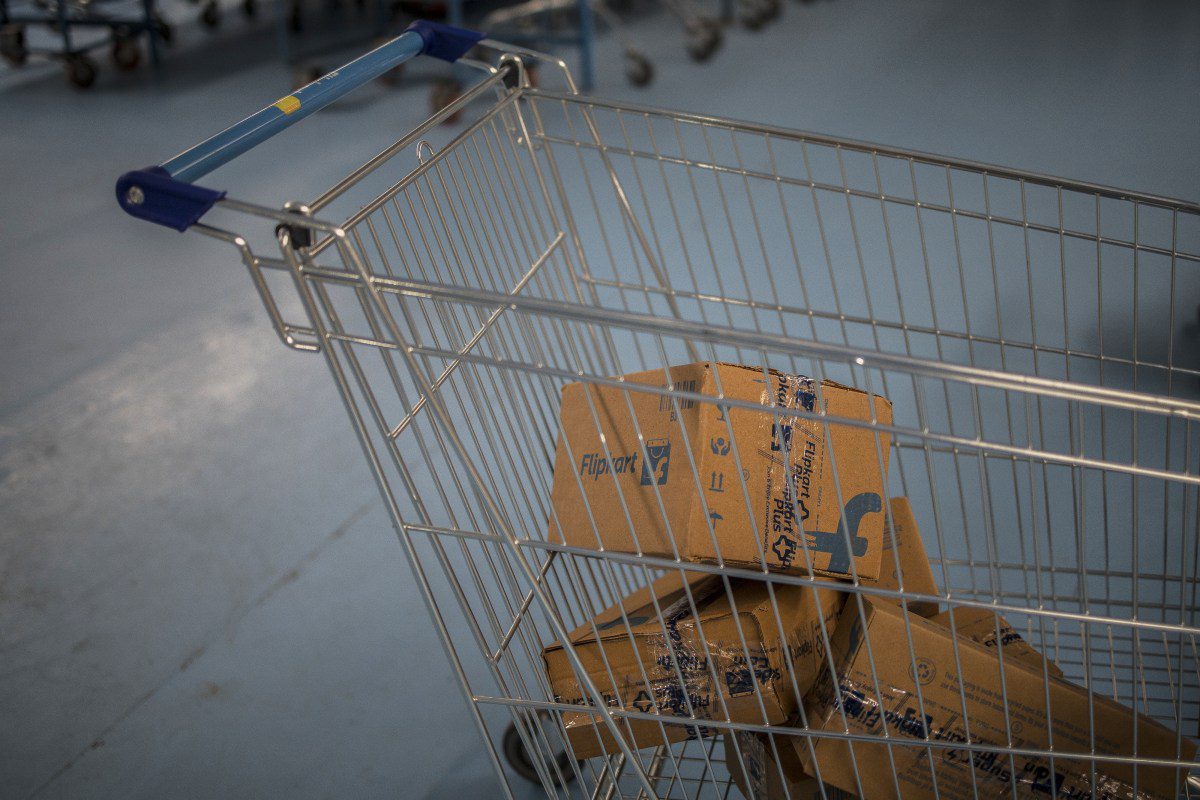 Anthropic Sues US Government Over Supply Chain Risk Label