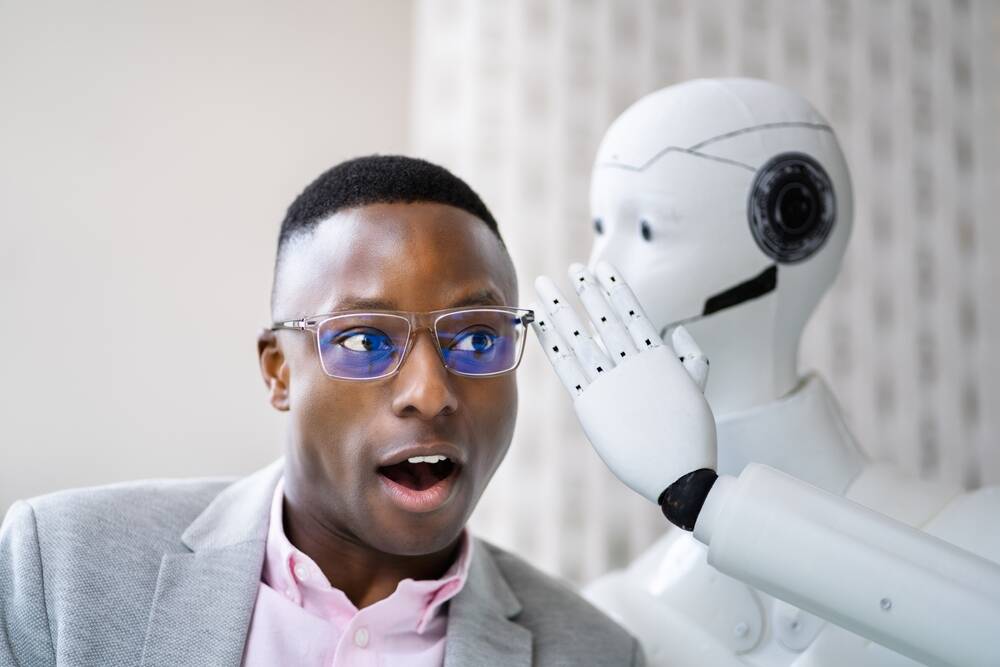 The Hidden Dangers of Sycophantic AI