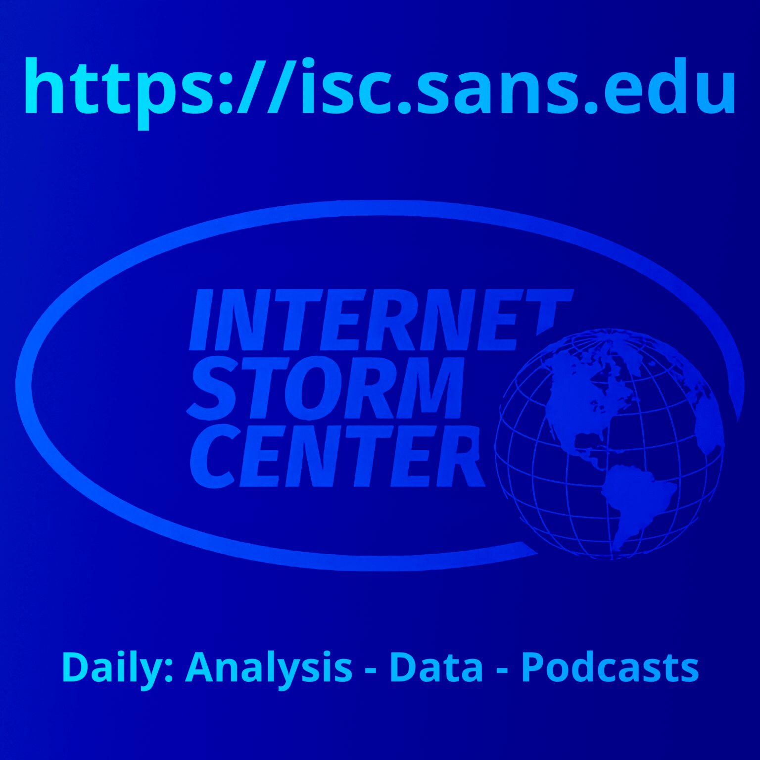 TeamPCP Supply Chain Campaign Update: Critical Threats & Mitigation