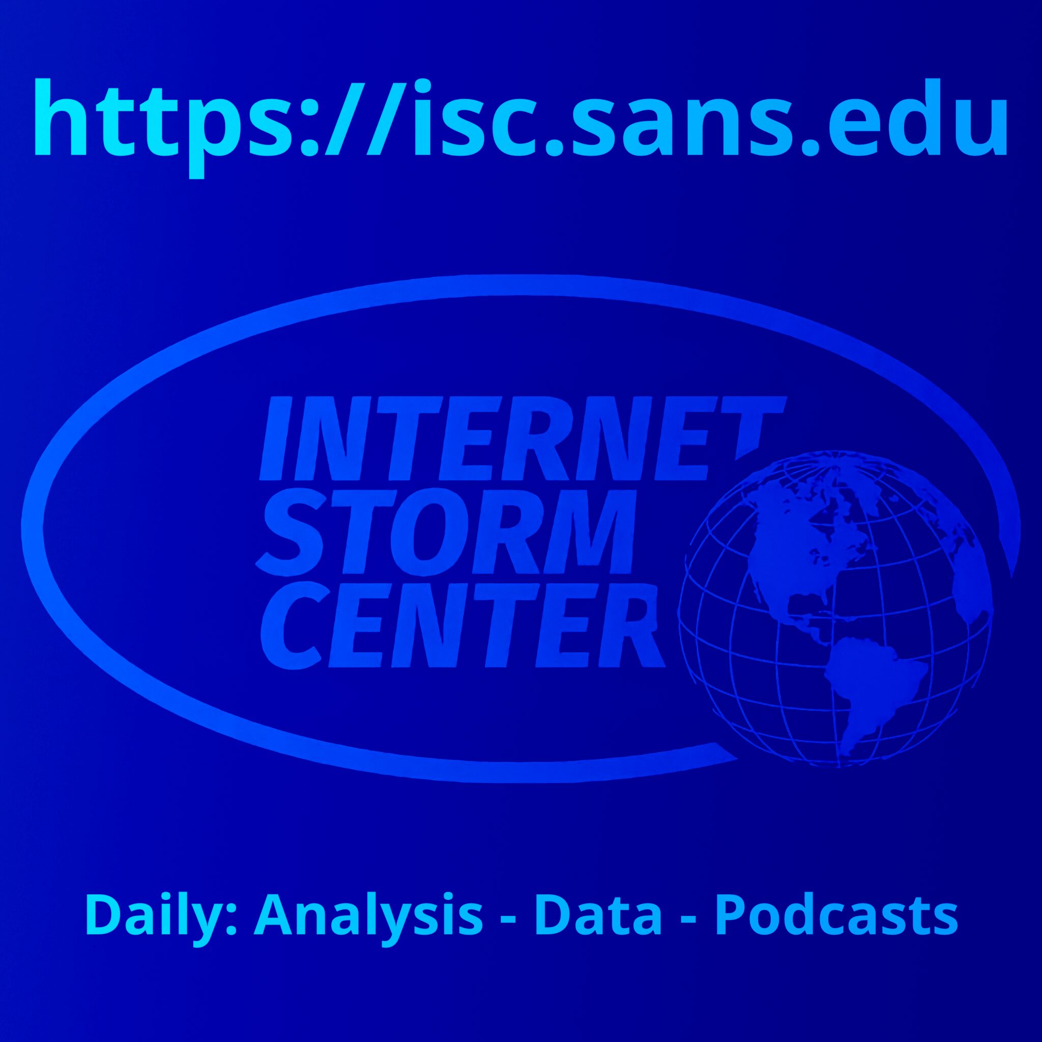 TeamPCP Supply Chain Campaign Update: Critical Threats & Mitigation