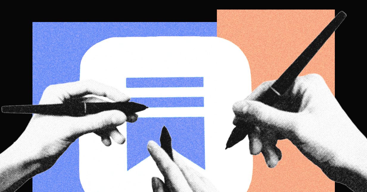 Tech Reporters Using AI to Write and Edit