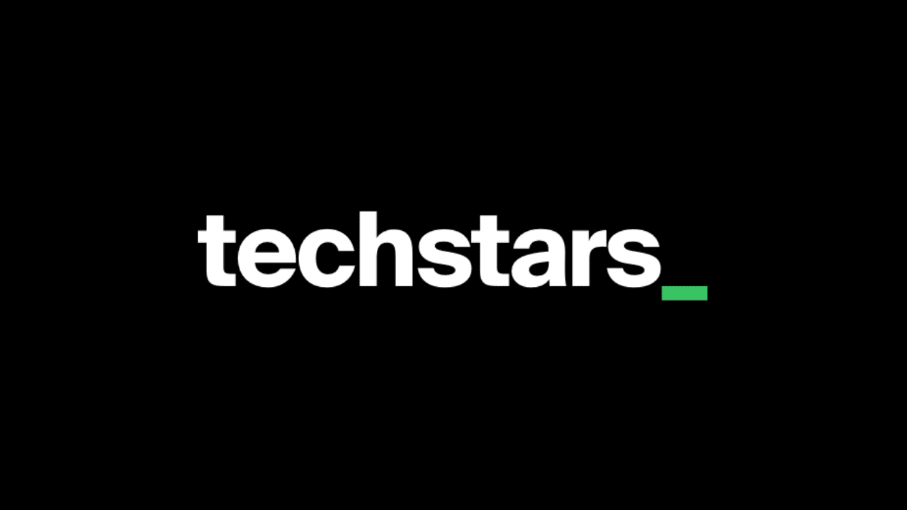 Techstars Ends Turin Accelerator Program