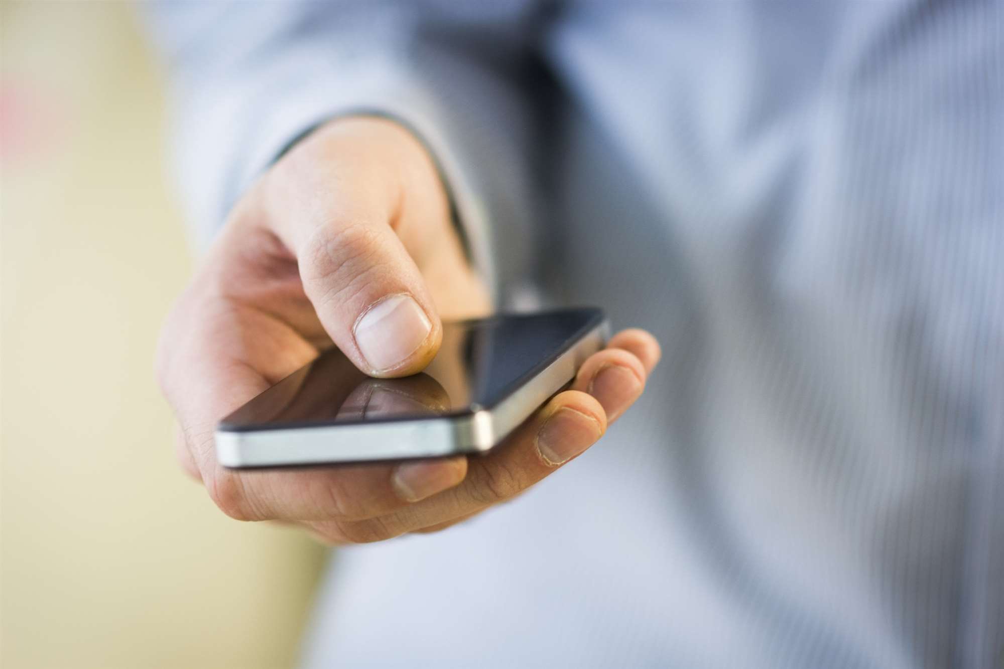 Telstra Launches Anti-Fraud APIs in Australia