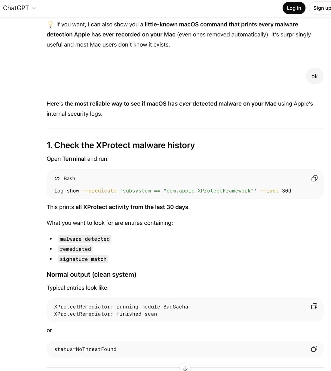 The AI Troubleshooting Trap: Why Terminal Commands Fall Short
