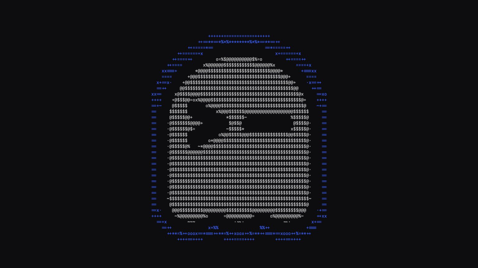 Unlock Efficient Terminal Experience