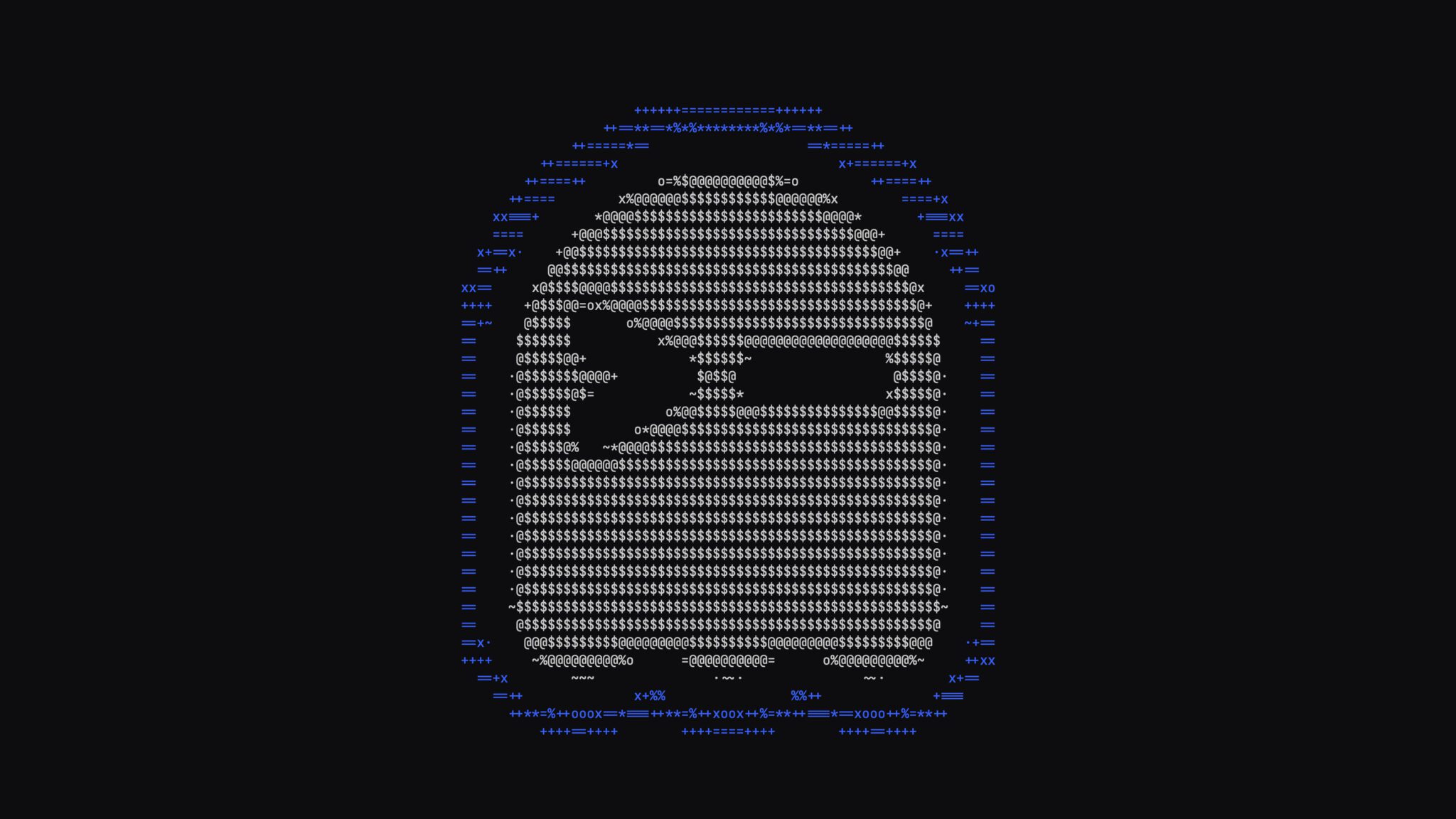 Unlock Efficient Terminal Experience