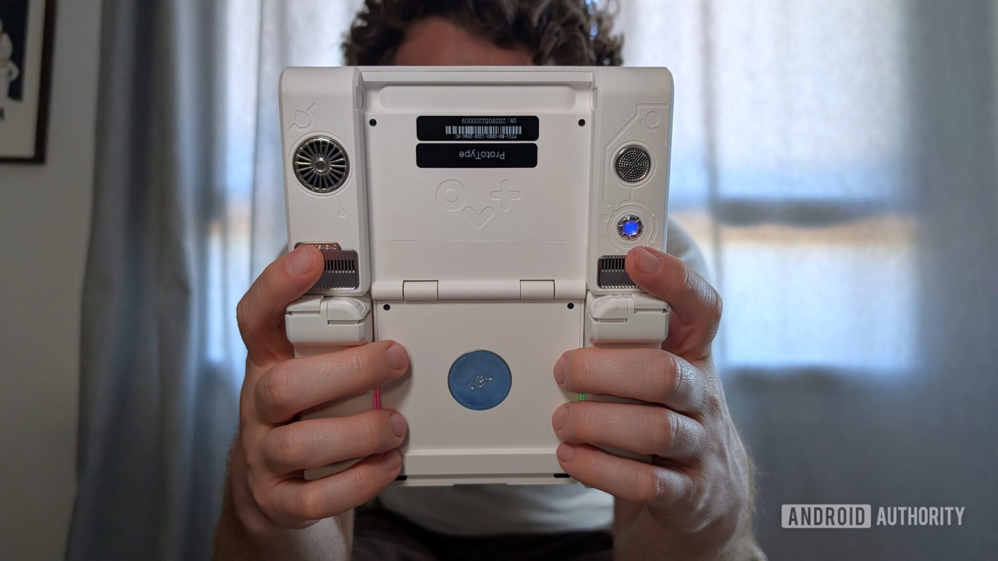 Reviving StreetPass on Android