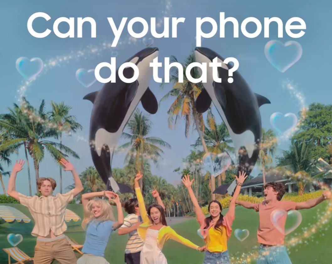 TikTok AI Ad Transparency: Why Companies Can't Be Honest