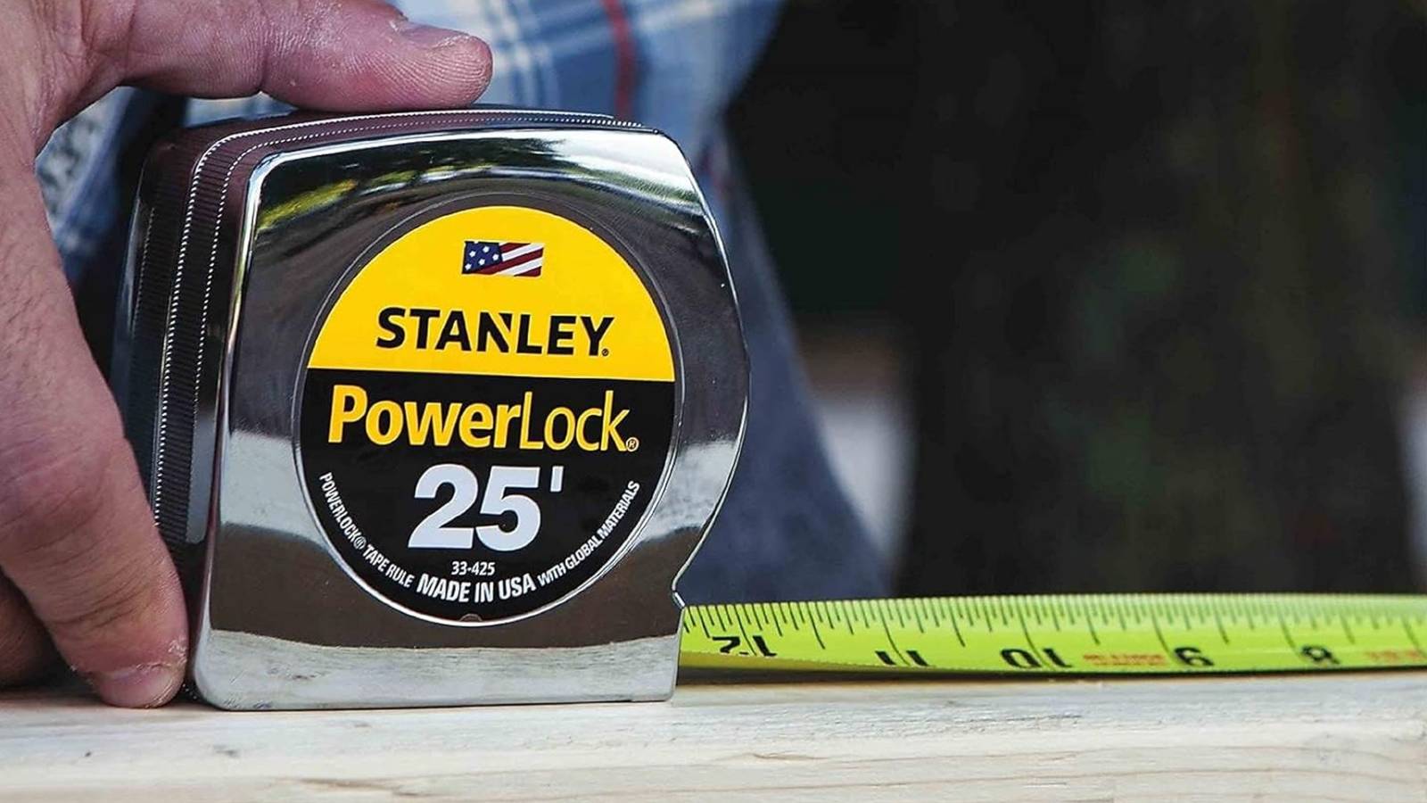 6 Tools That Last Decades: Durable Gear for Lifelong Use