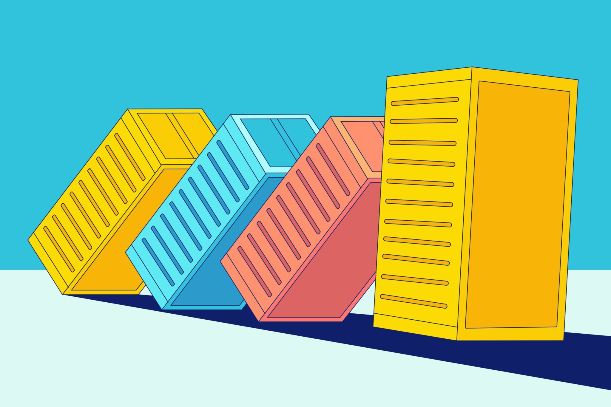 How Trivy Scanner Became a Security Threat