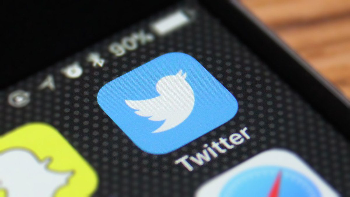 The Evolution of Twitter: From Humble Beginnings to X