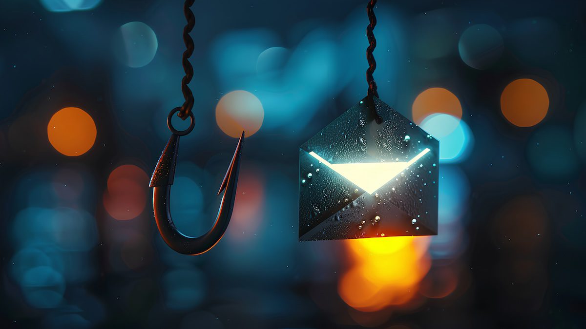 Cybercrime Tycoon 2FA Phishing Platform Dismantled