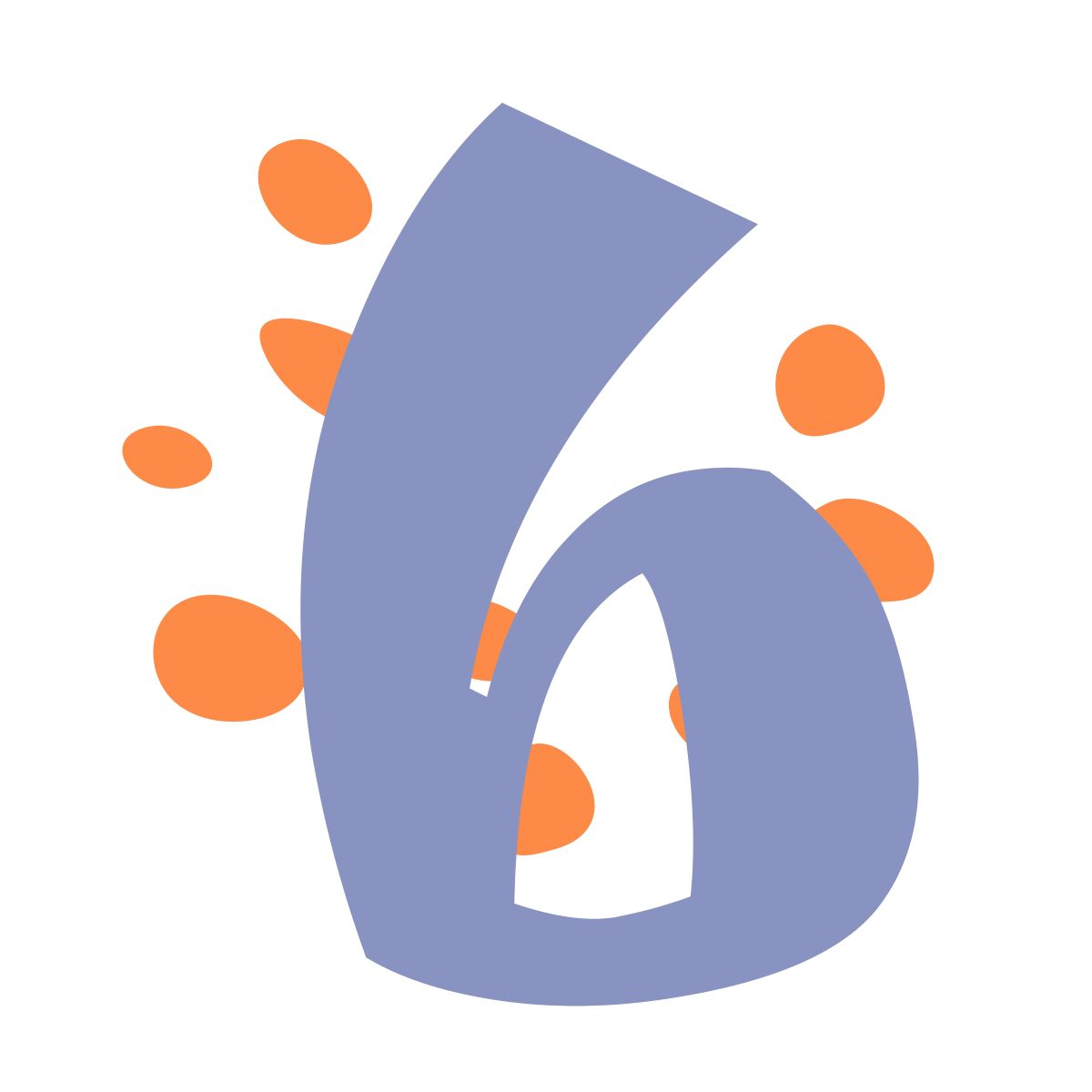TypeScript 6.0 RC: A Bridge to Faster Development