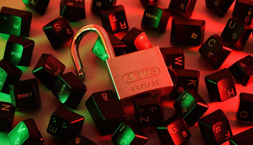 Ubuntu 26.10 GRUB Security Changes: What You Need to Know