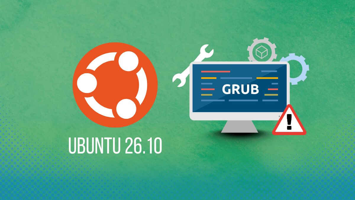 Ubuntu 26.10 Secure Boot Changes: What You Need to Know