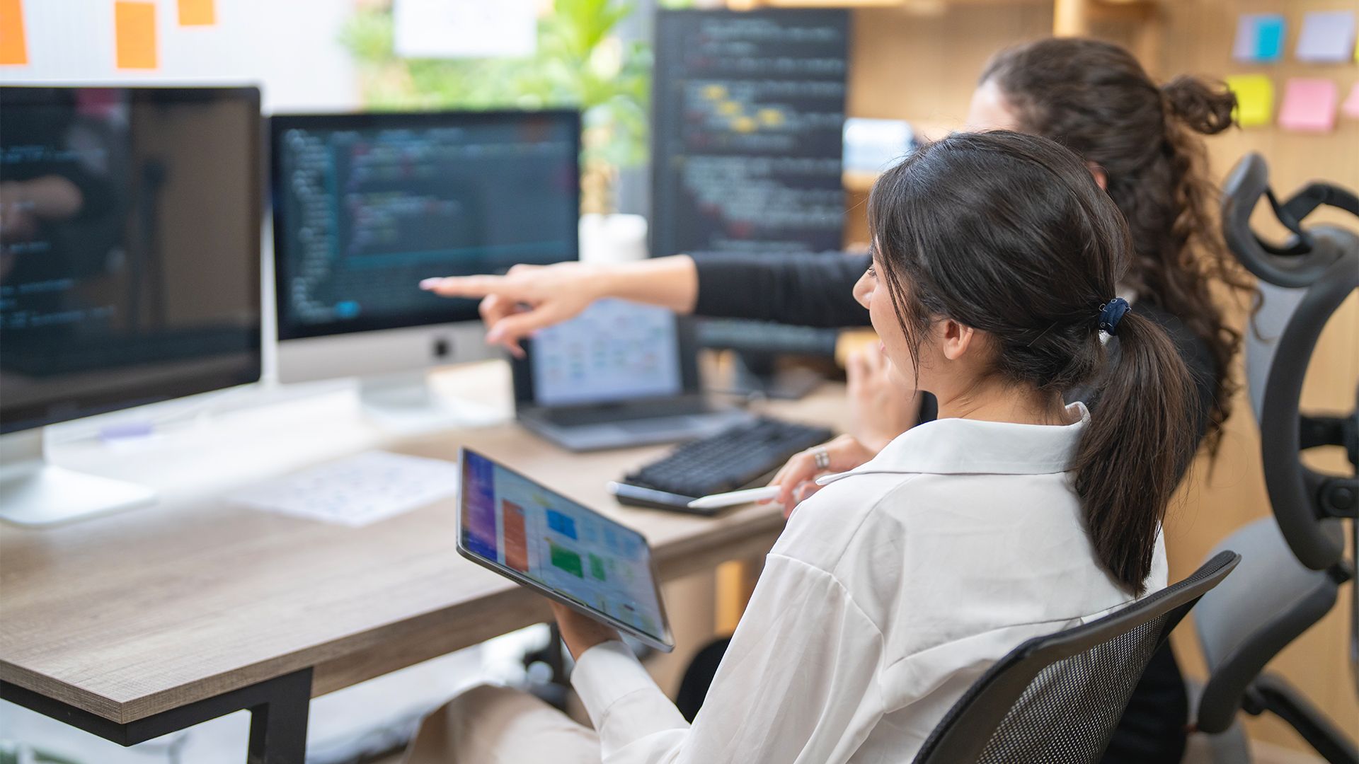 UK Firms Lag in AI Training, Risk Shadow AI Threats