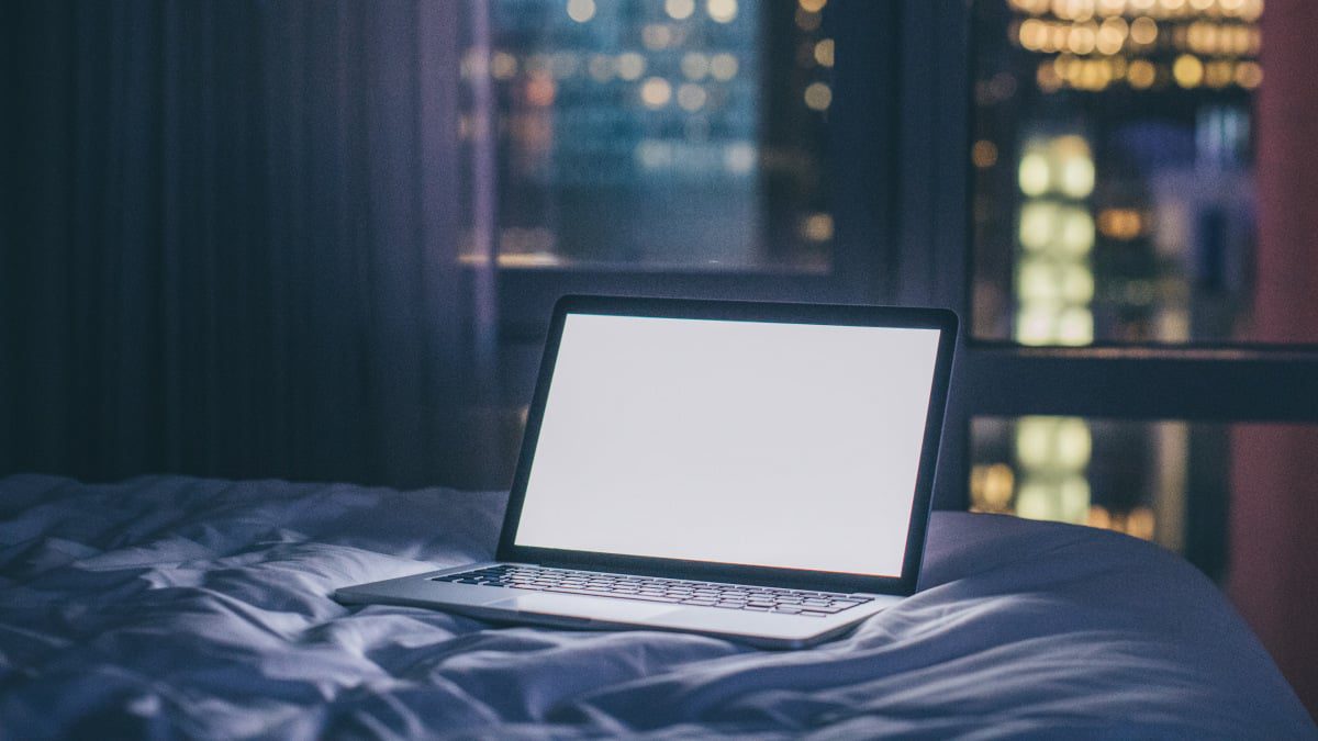 How to Unblock Porn Sites Anonymously with a VPN