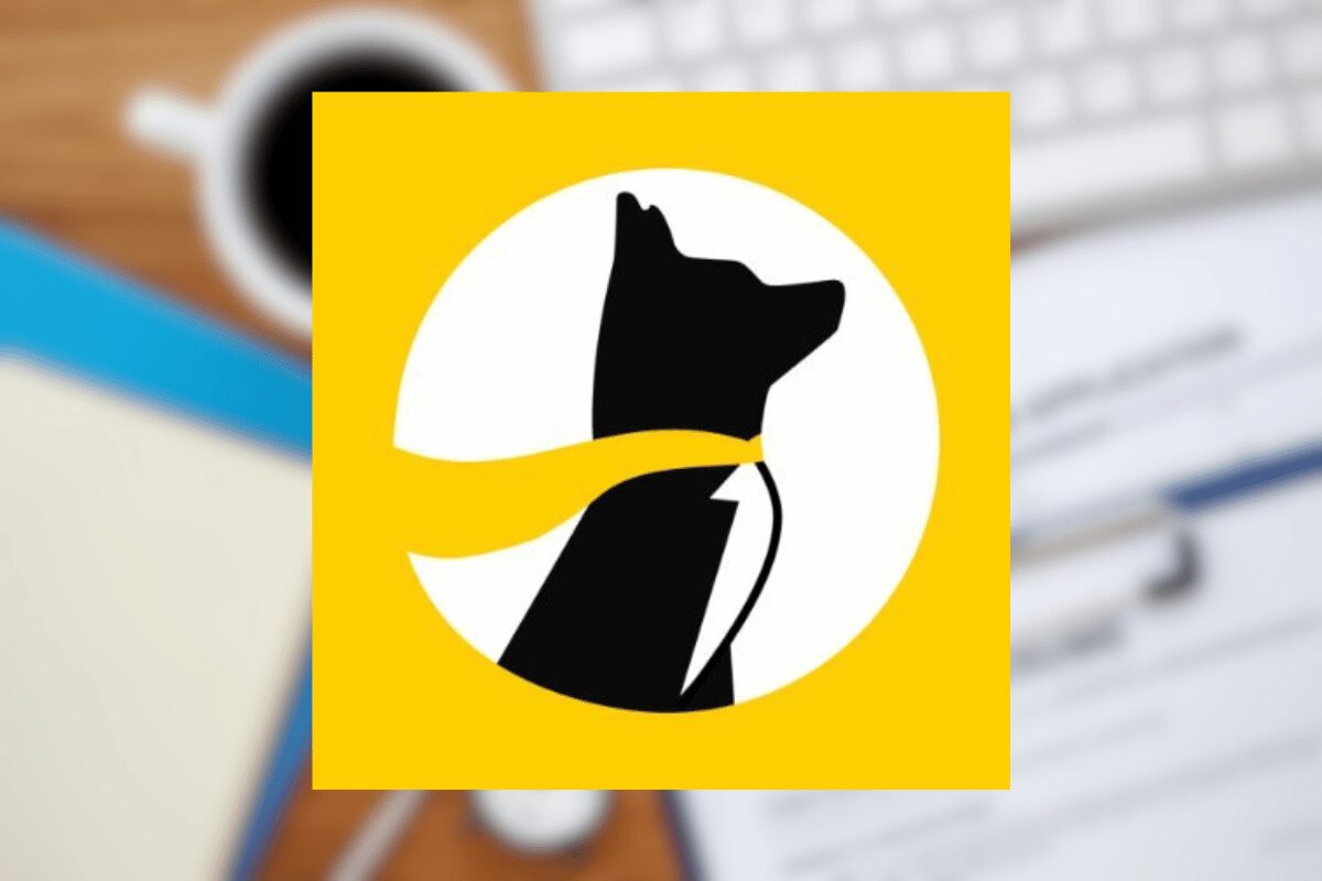 Underdog Layoffs: Workforce Cuts and Regulatory Challenges