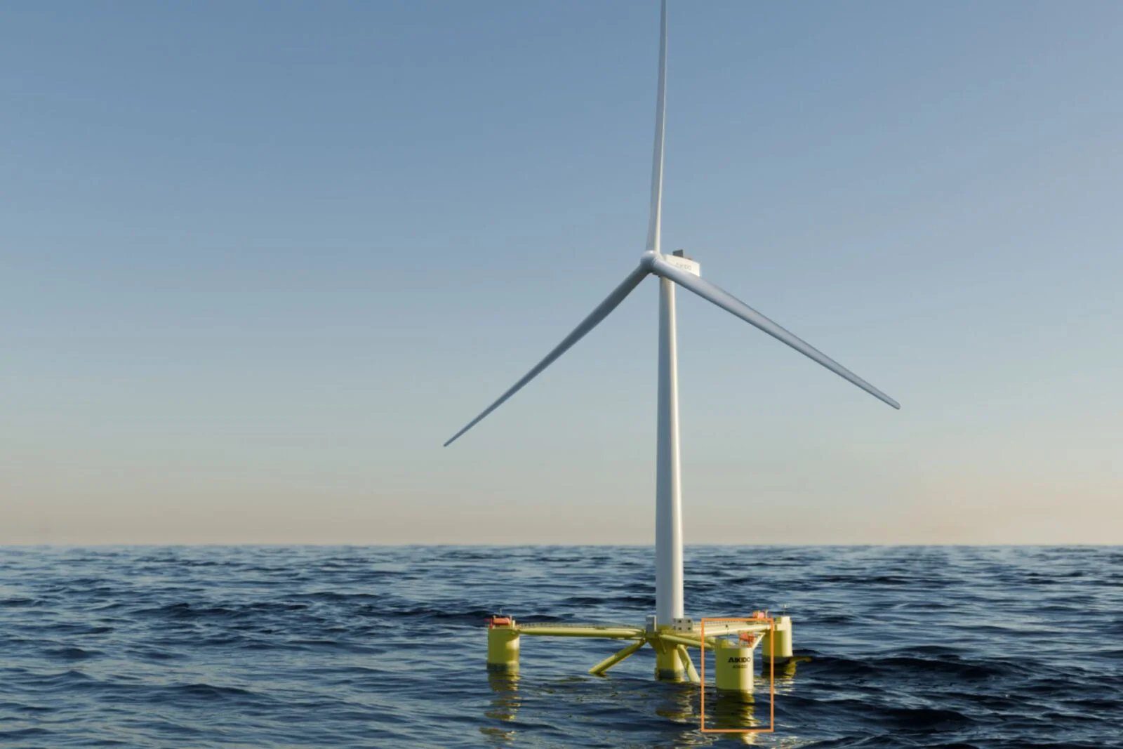 Underwater Data Centers: The Future of AI Infrastructure?