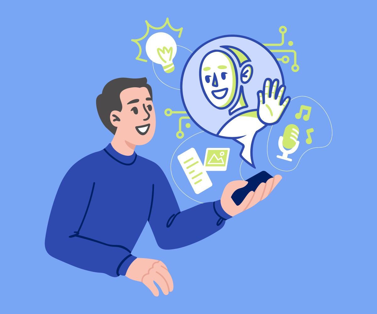Revolutionizing Customer Experience: Salesforce's Unified Contact Center