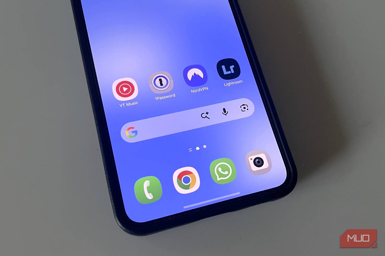 Stop Wasting Money on These Unnecessary Android Apps