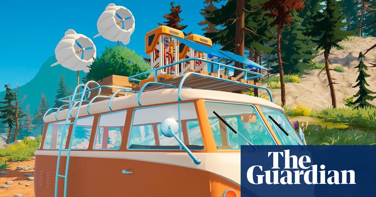 5 Must-Try Upcoming Indie Games from Steam Next Fest 2026