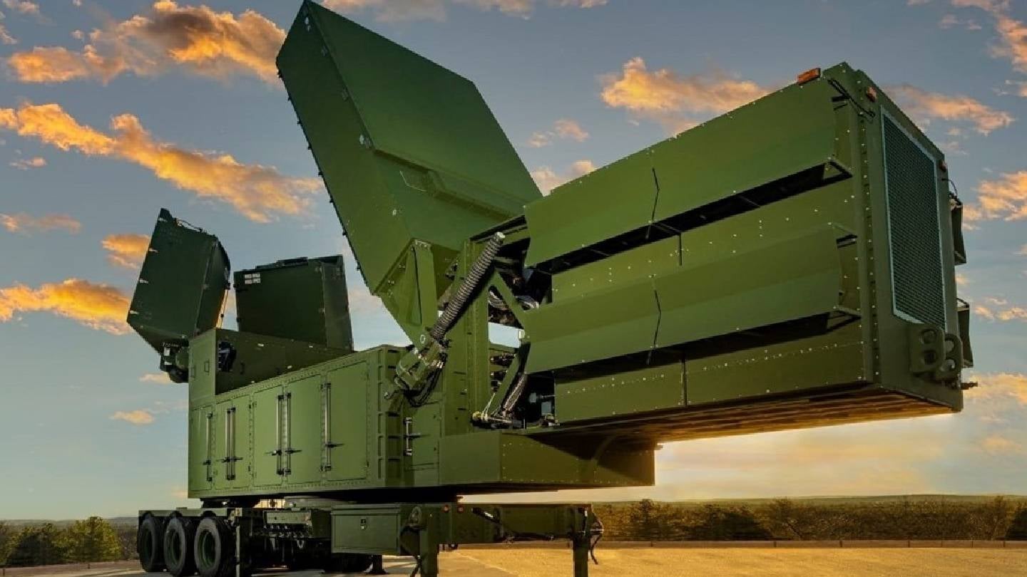US Approves $16.5 Billion Arms Sales to Gulf Allies Amid Regional Security Concerns