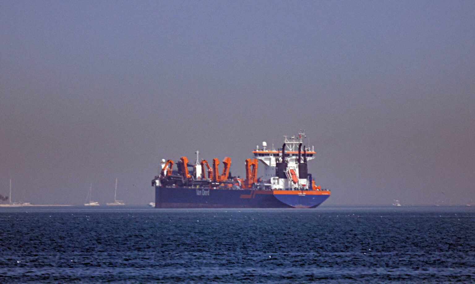 US-Iran War: Impact on China's Energy Security