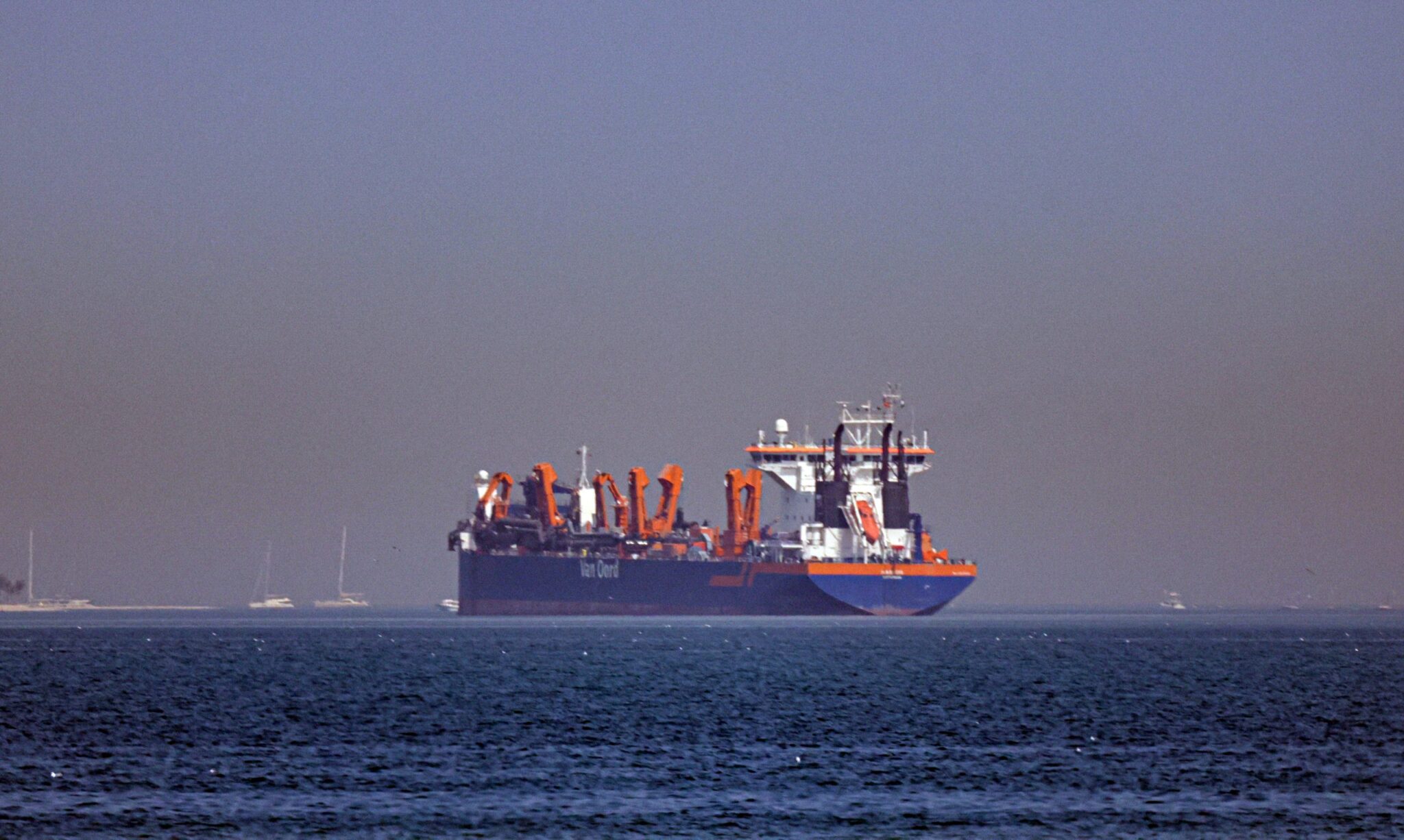 US-Iran War: Impact on China's Energy Security