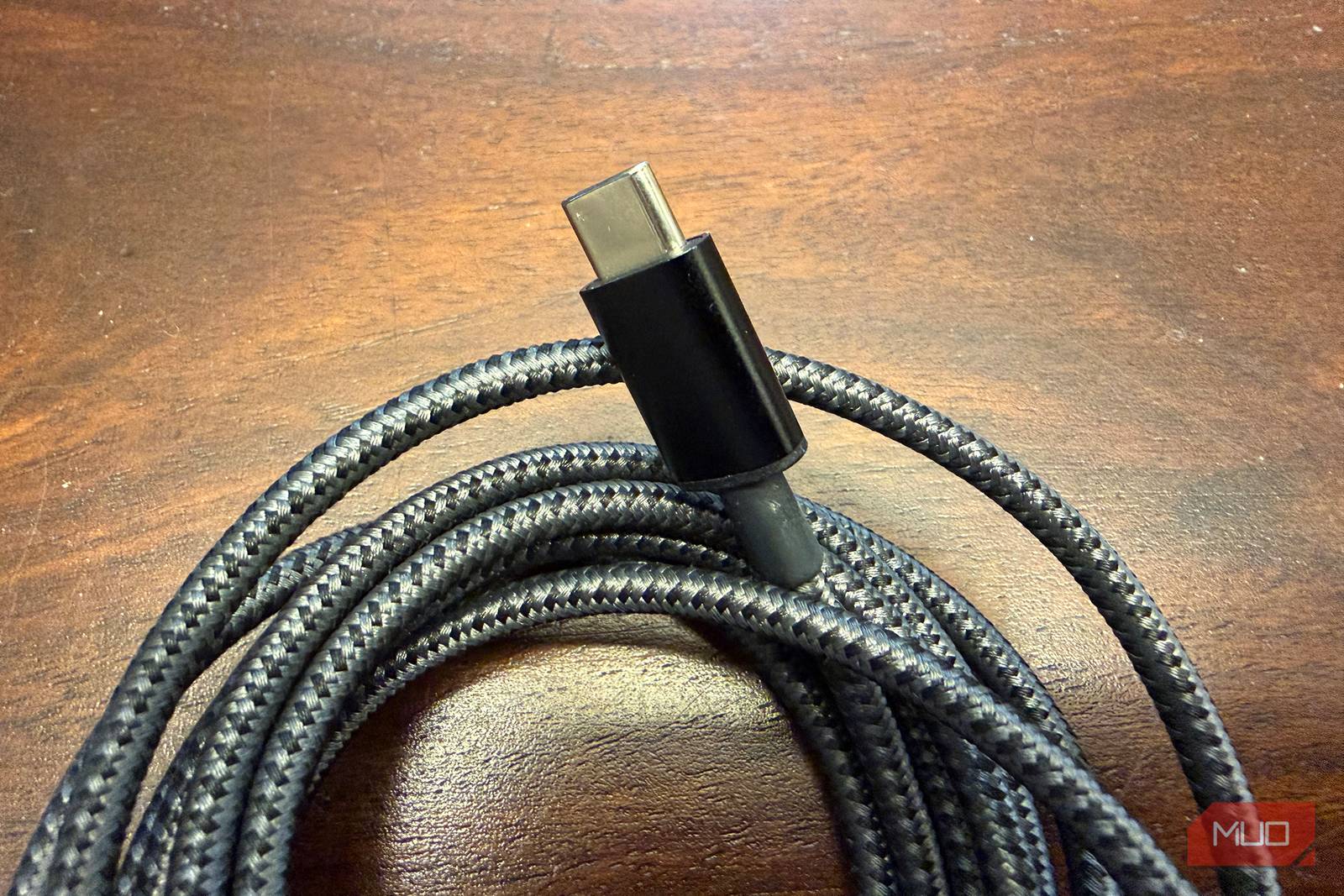 Understanding USB4: Why You Shouldn't Buy Random USB-C Cables