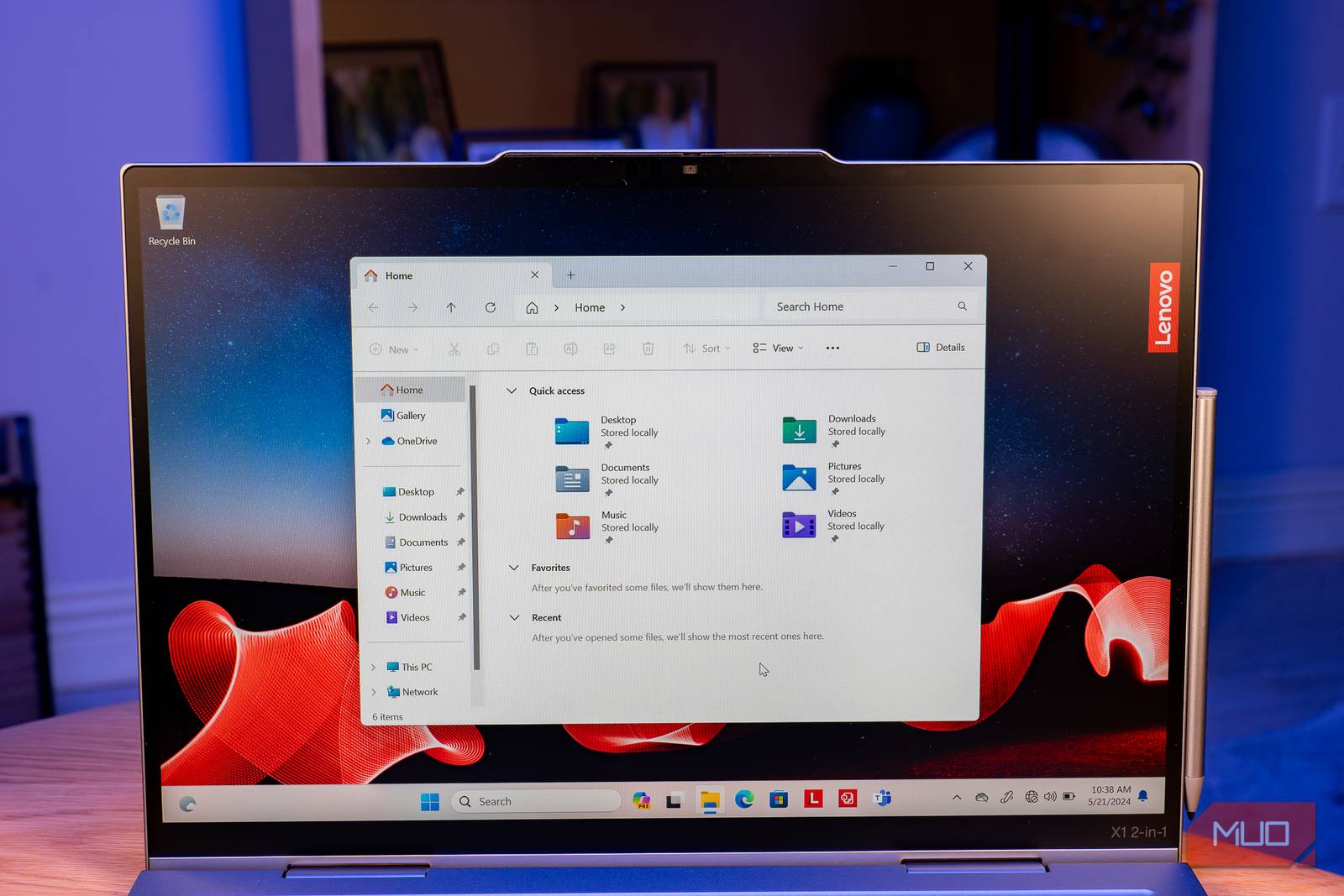 Master File Explorer: 5 Hidden Tips You’re Missing
