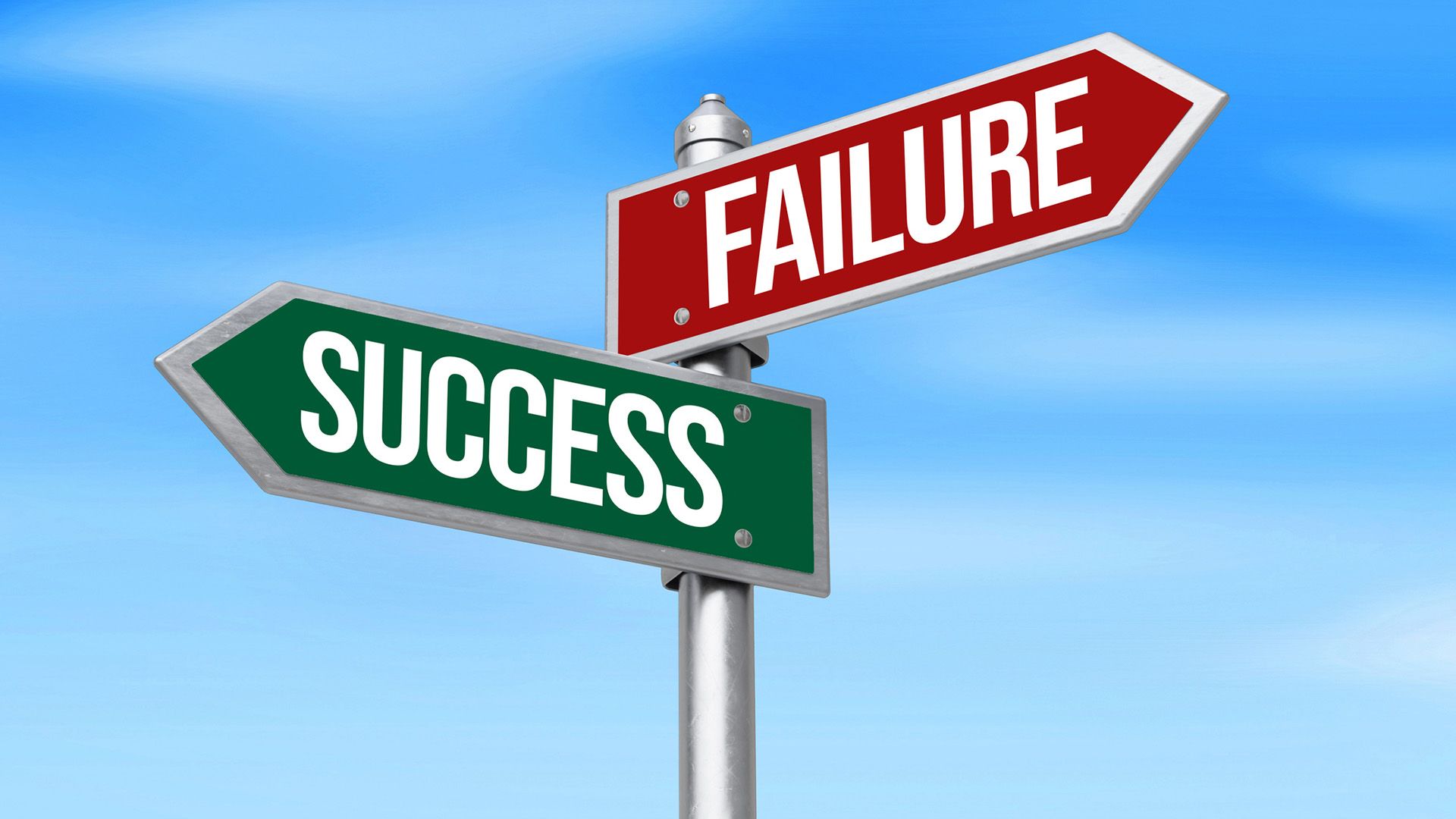 Unlocking Business Growth with Value-Added Distributors