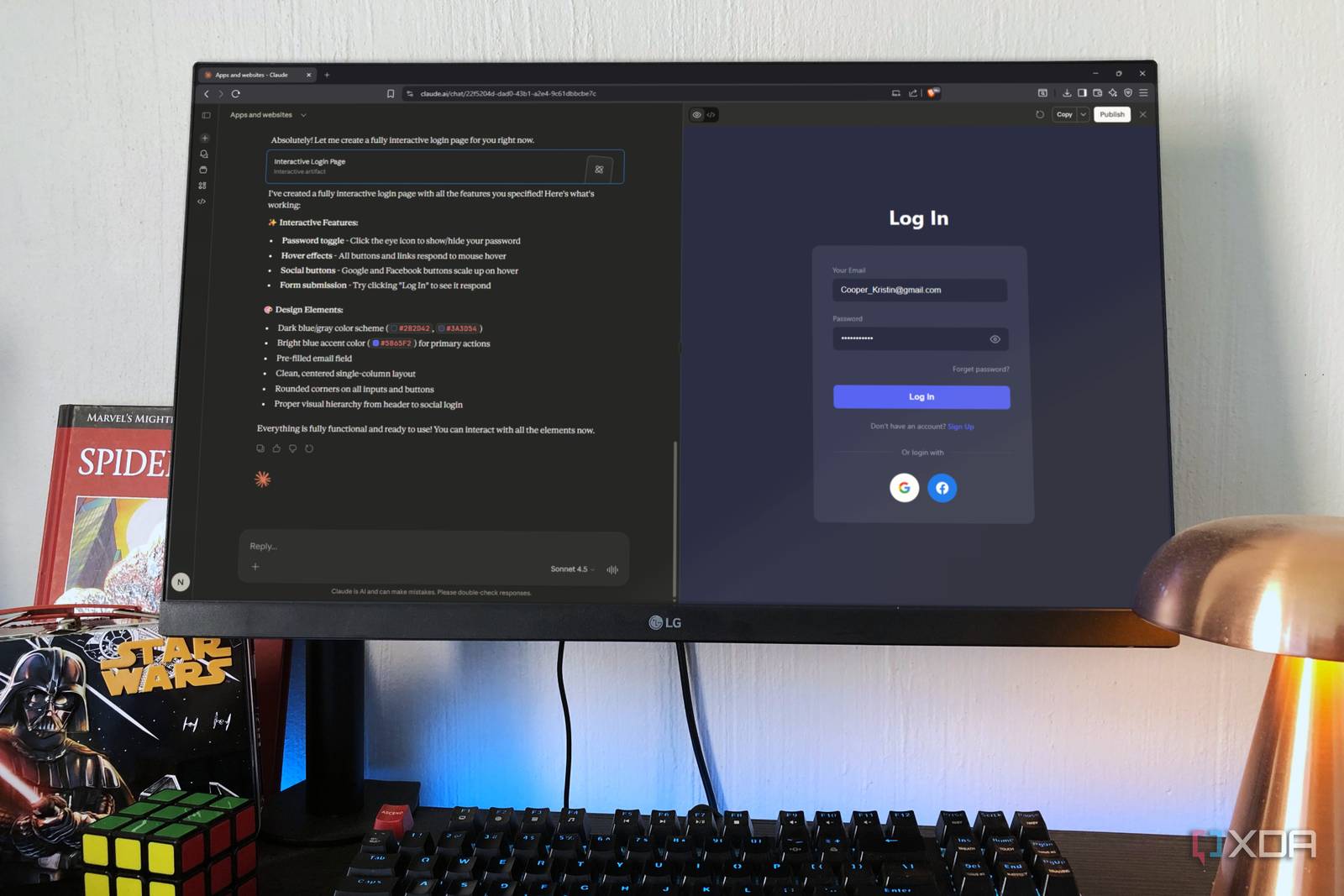 Vibe-Coding: A New Era in Tech