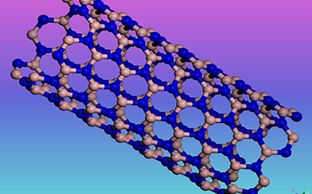 Virtual Photons Influence Superconductivity