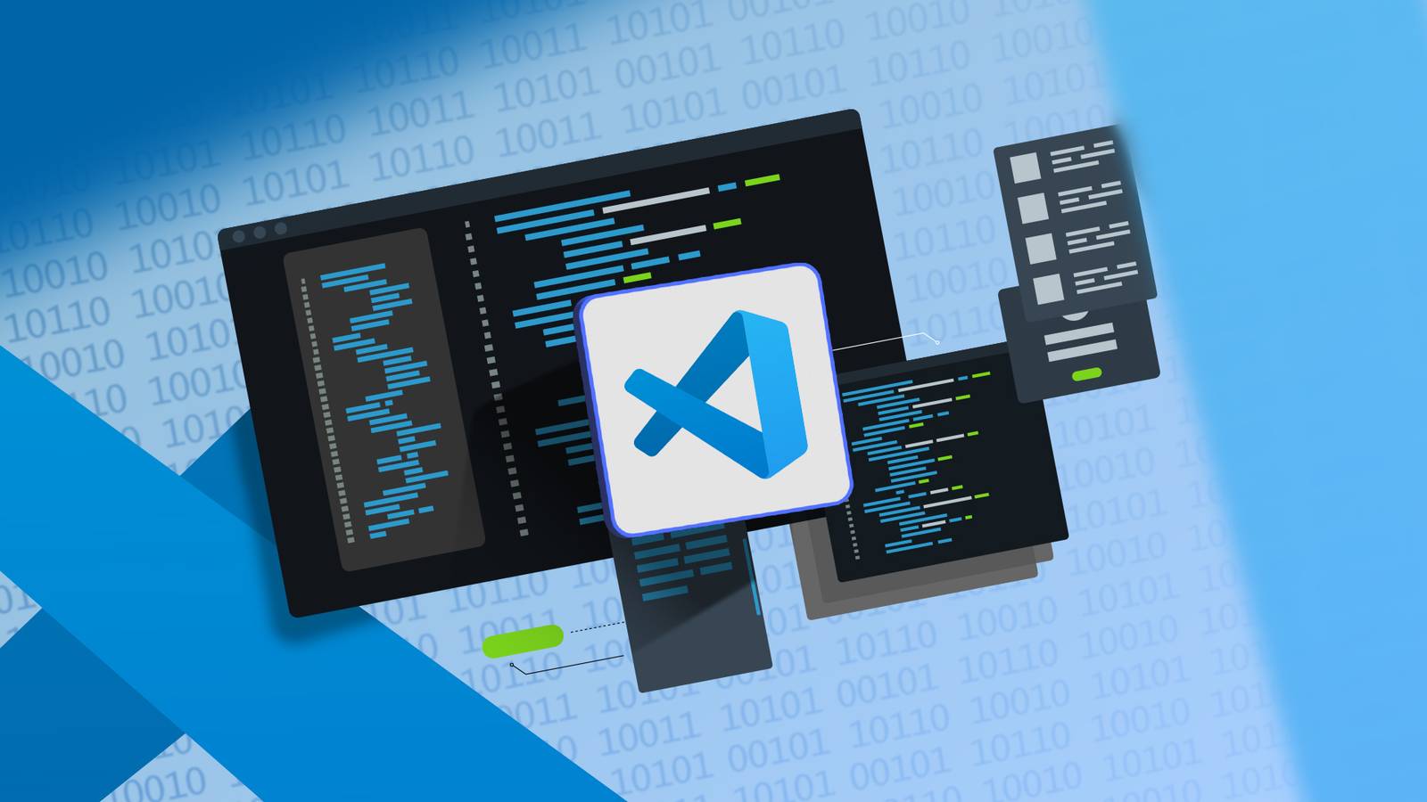 Unlocking Productivity with VS Code