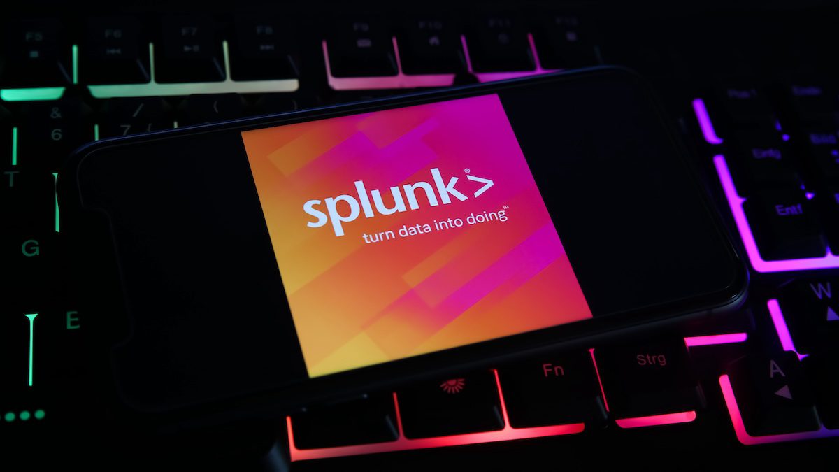 Splunk and Zoom Patch Severe Vulnerabilities