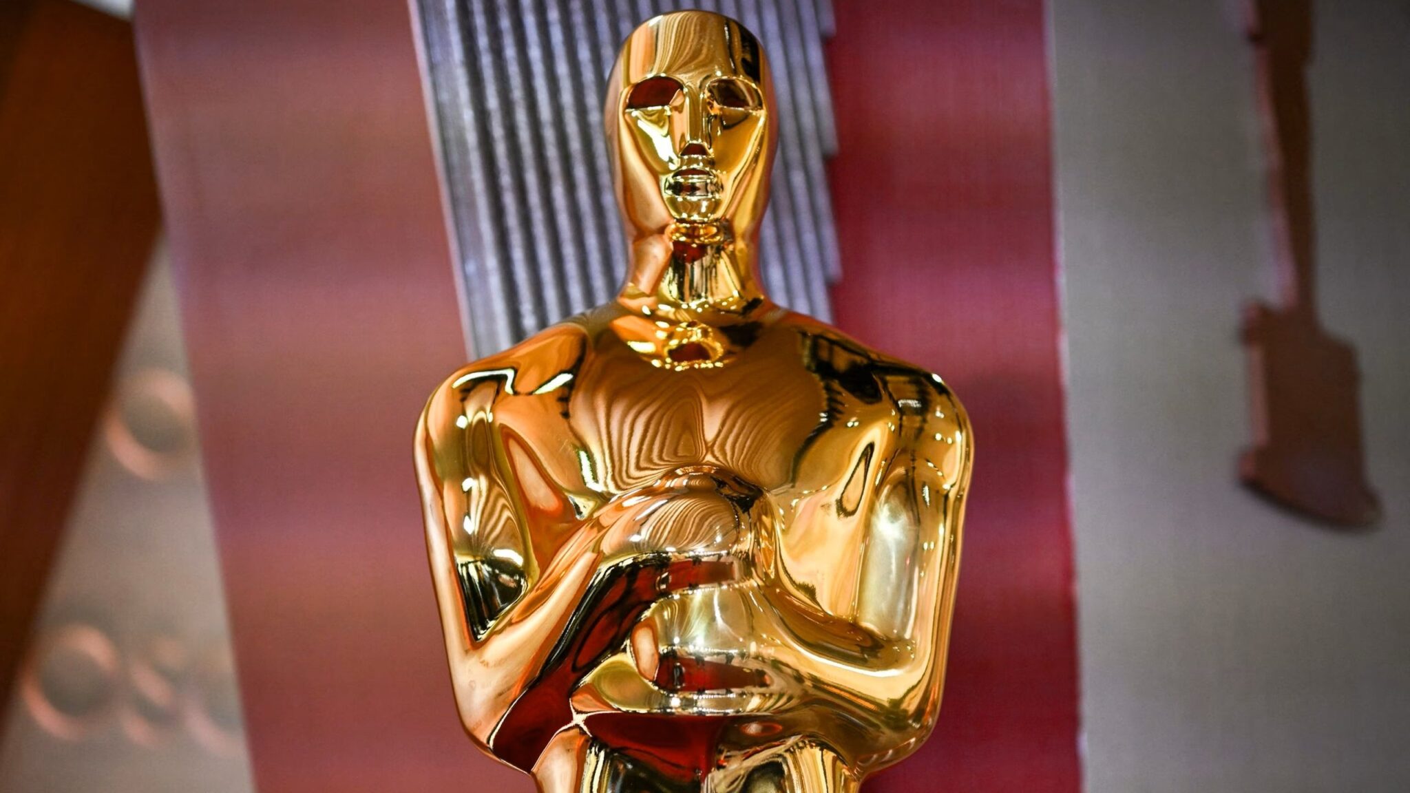 Watch Oscars 2026 for Free
