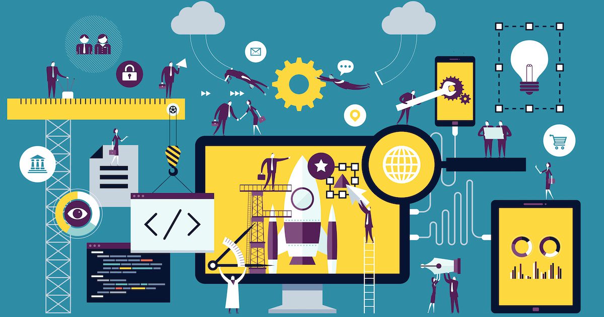 Webpack 2026 Roadmap: Native CSS, Universal Target, and More