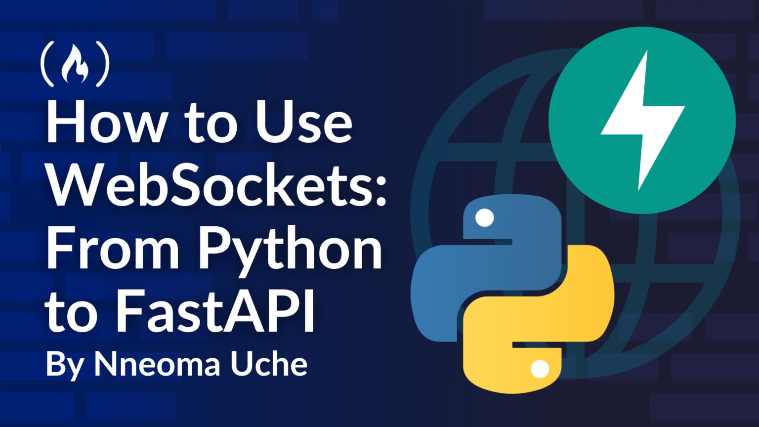 Mastering WebSockets: A Step-by-Step Guide to Real-Time Communication