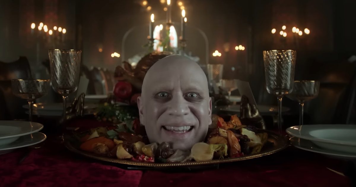 Wednesday Season 3: What to Expect from the Darkly Delightful Return