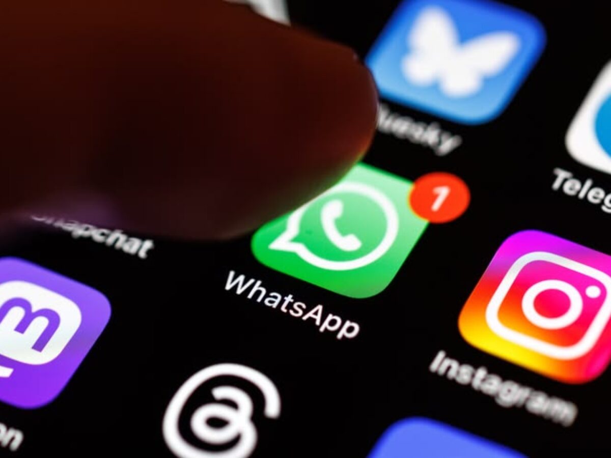 WhatsApp Plus: A New Premium Subscription Tier