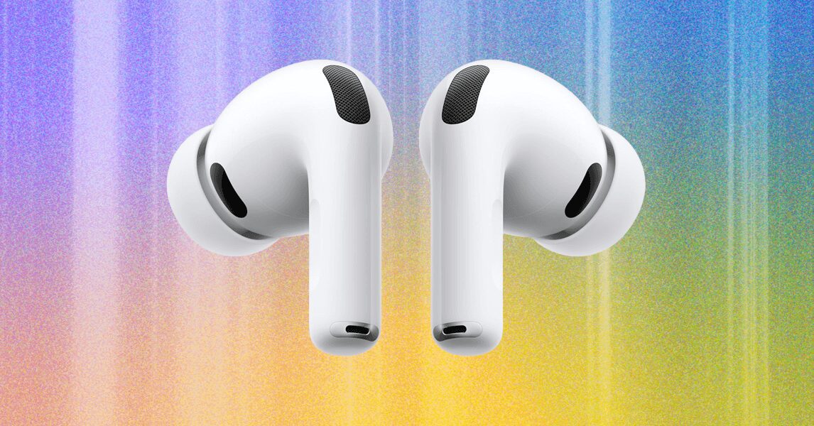 Which AirPods Should You Buy in 2026?