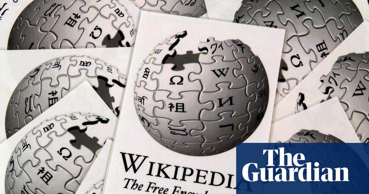 Wikipedia Bans AI-Generated Content: What You Need to Know