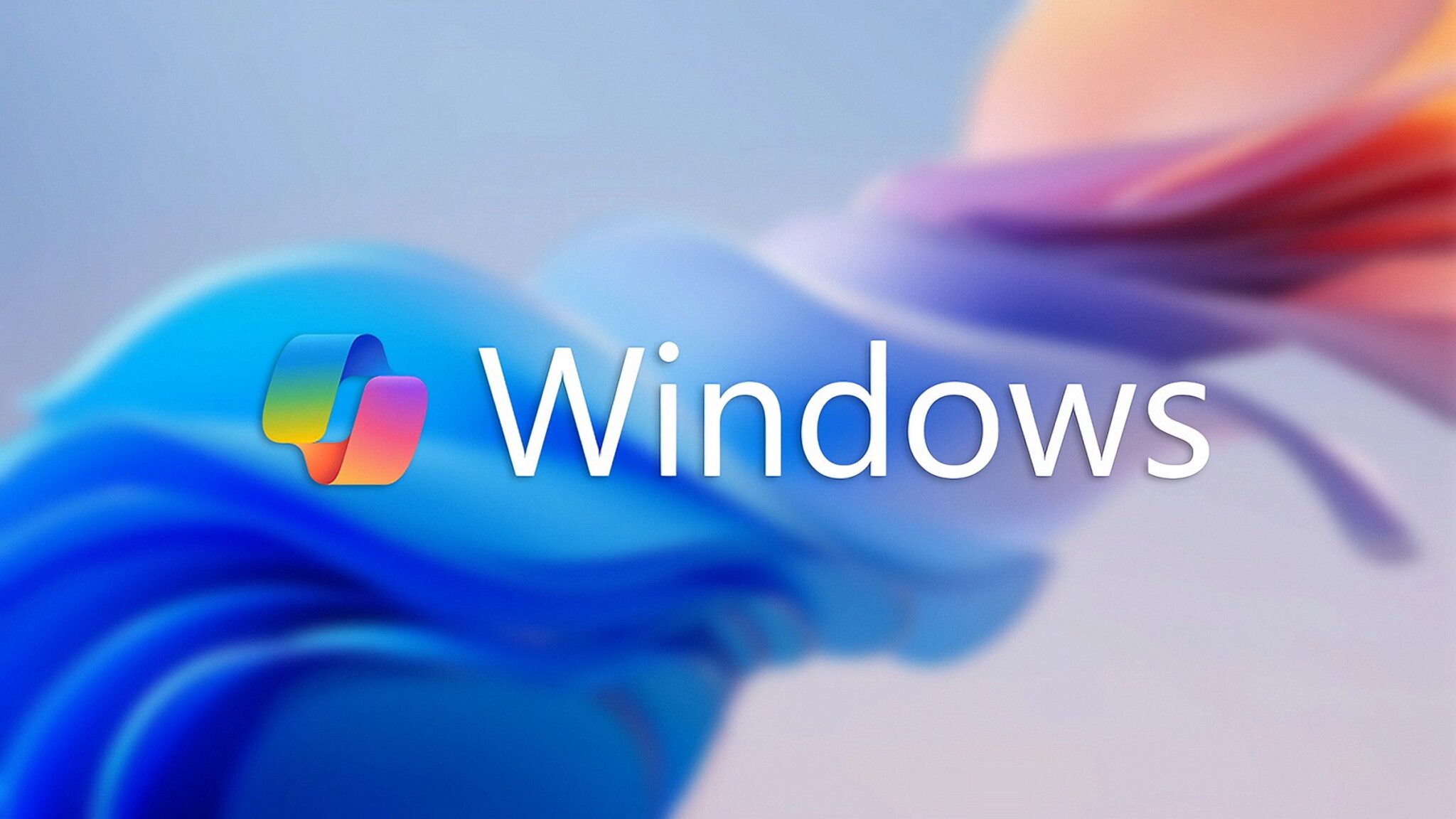 Microsoft Scraps Copilot Plans for Windows 11