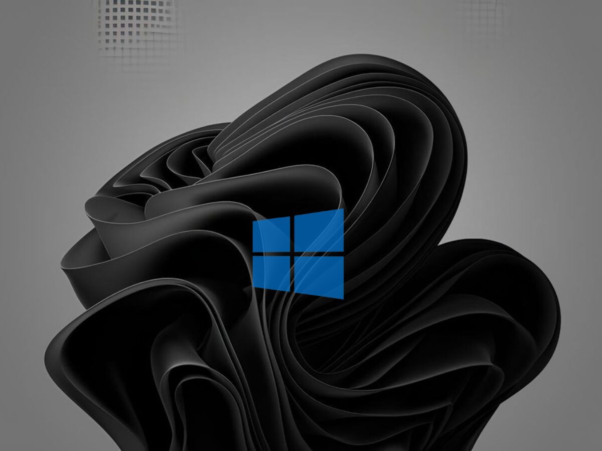 Windows 11 Dark Mode Expansion: What’s New?