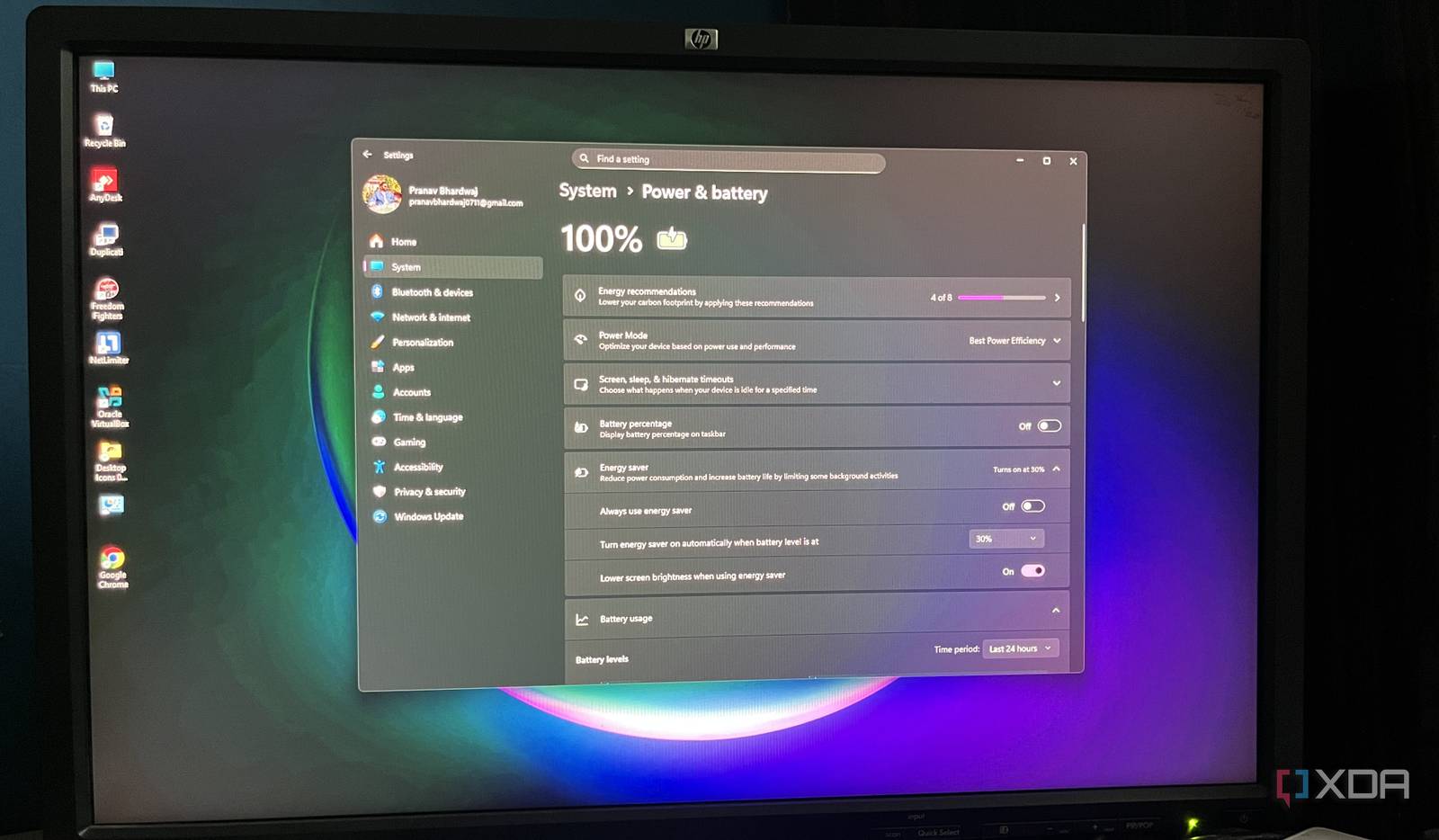 Windows 11 Feature Finally Rolling Out in 2026
