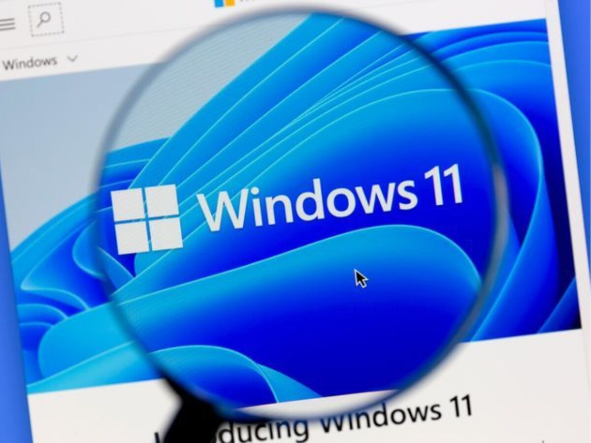 Microsoft Releases Emergency Windows 11 Hotpatch