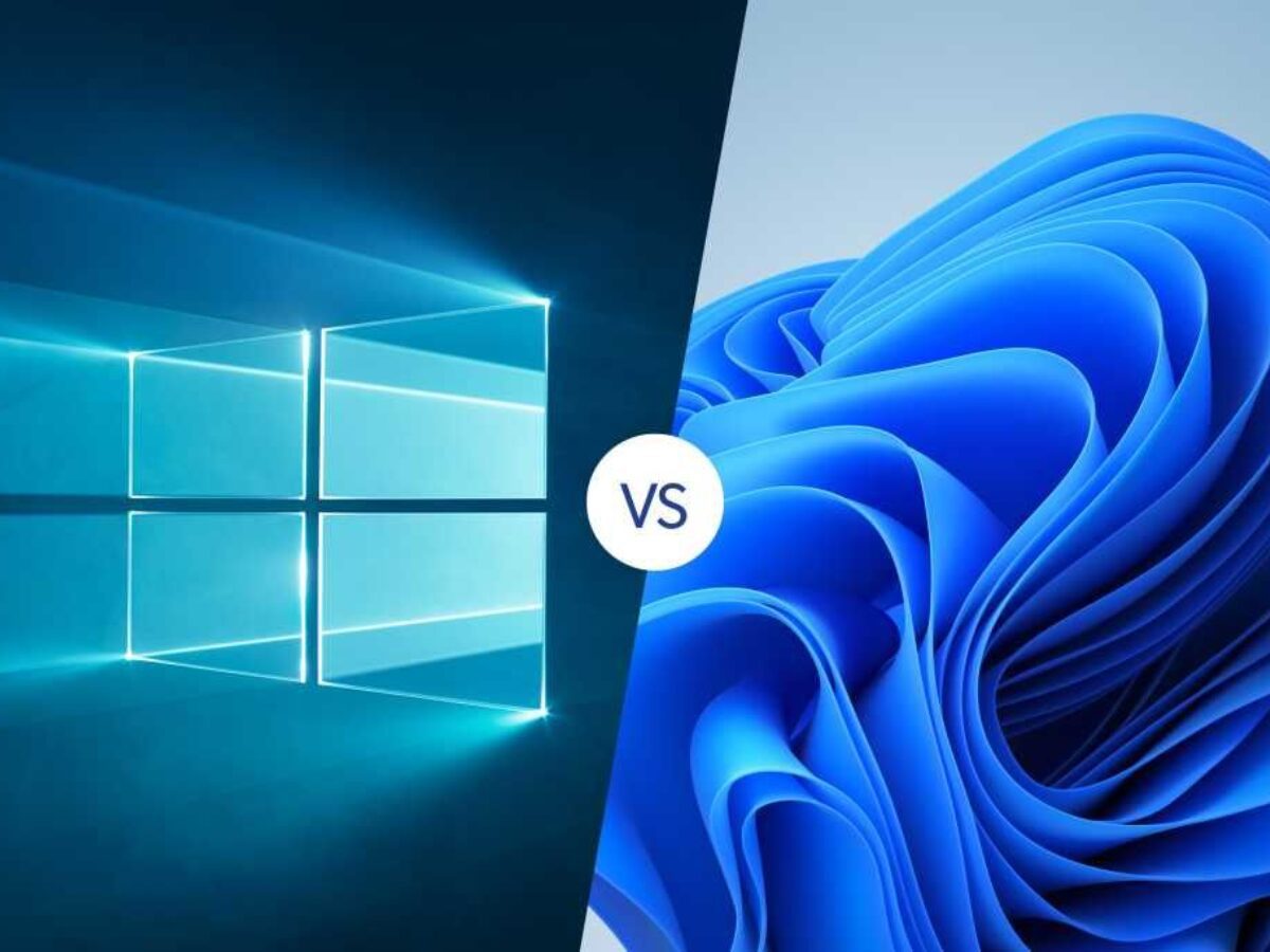 Windows 11 Surpasses 72% Market Share – What This Means for Users